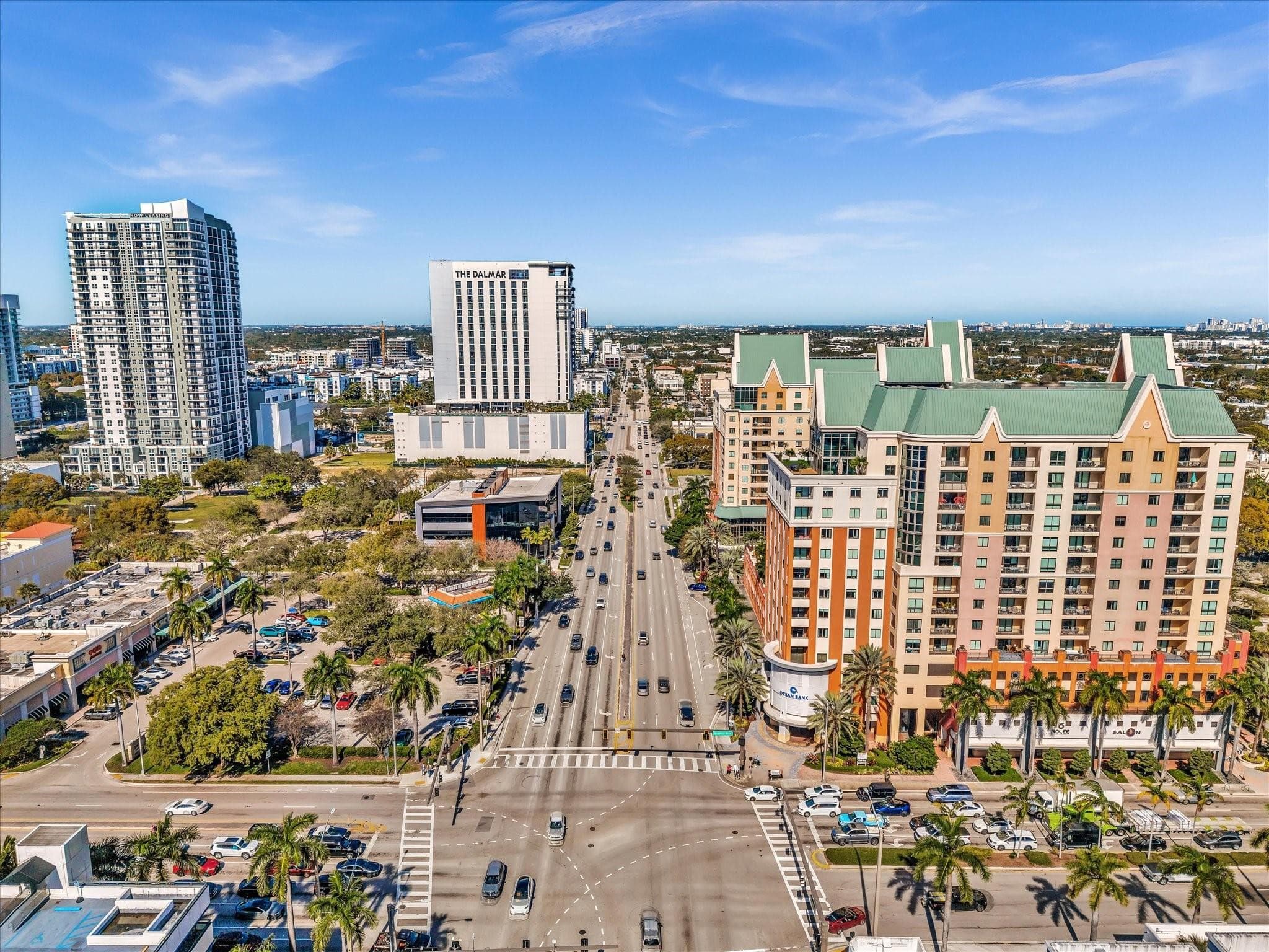 110 N Federal Highway 505, Fort Lauderdale, FL 33301 — photo 46 of 49
