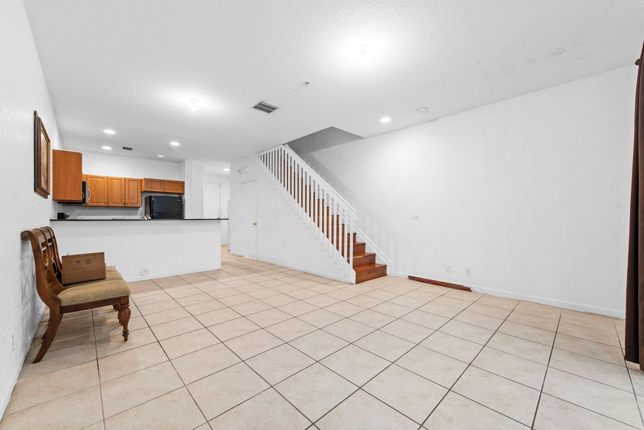 1425 NW 36th Way, Lauderhill, FL 33311 — photo 3 of 14