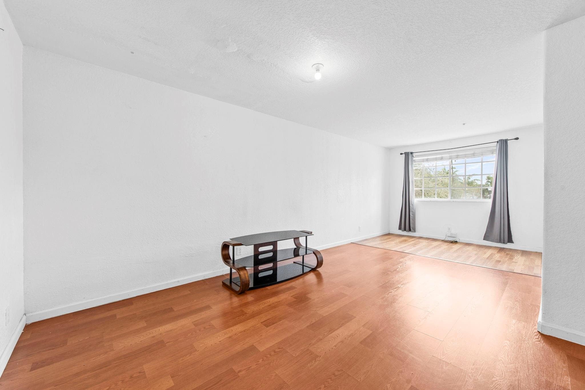 1425 NW 36th Way, Lauderhill, FL 33311 — photo 6 of 14