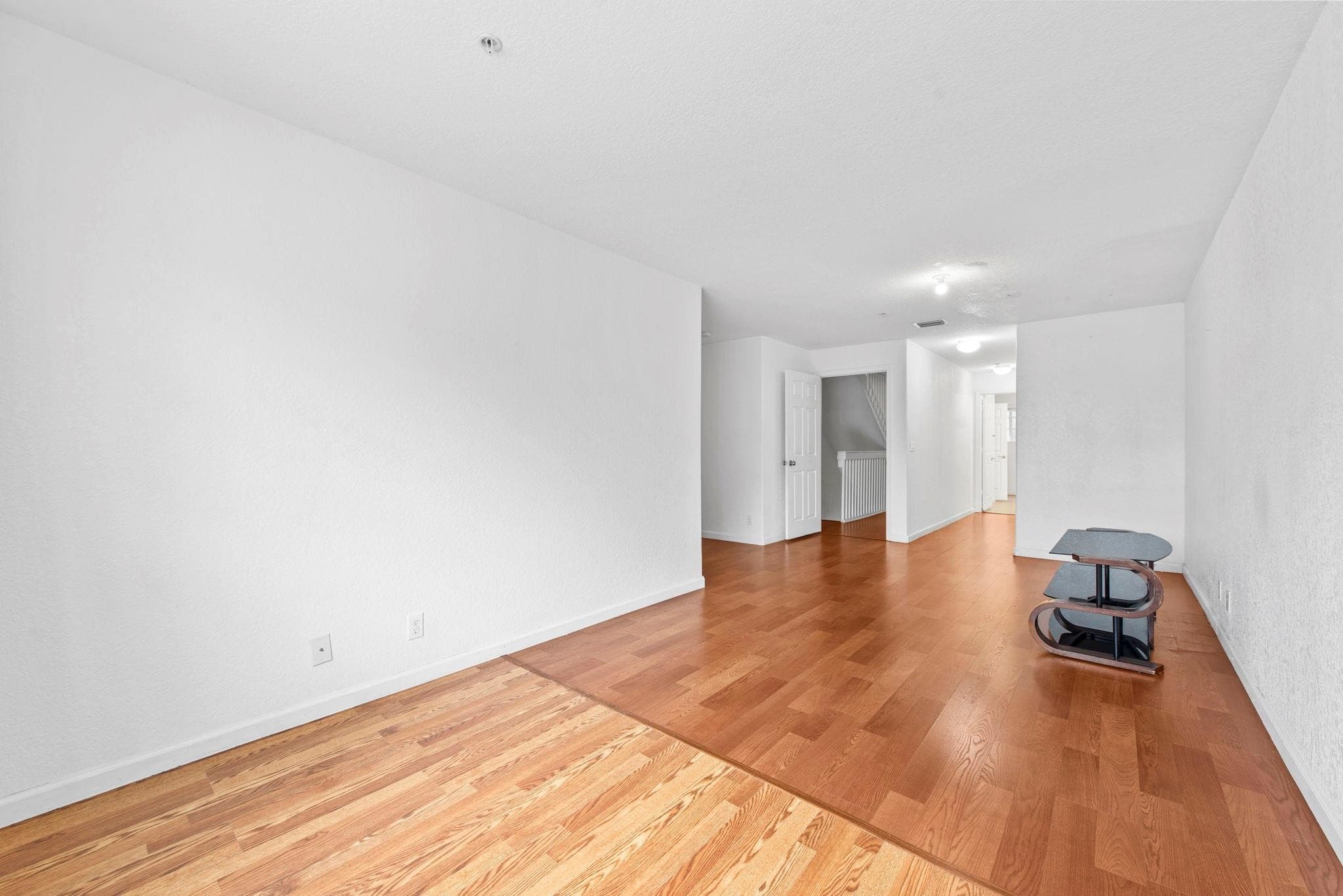 1425 NW 36th Way, Lauderhill, FL 33311 — photo 7 of 14