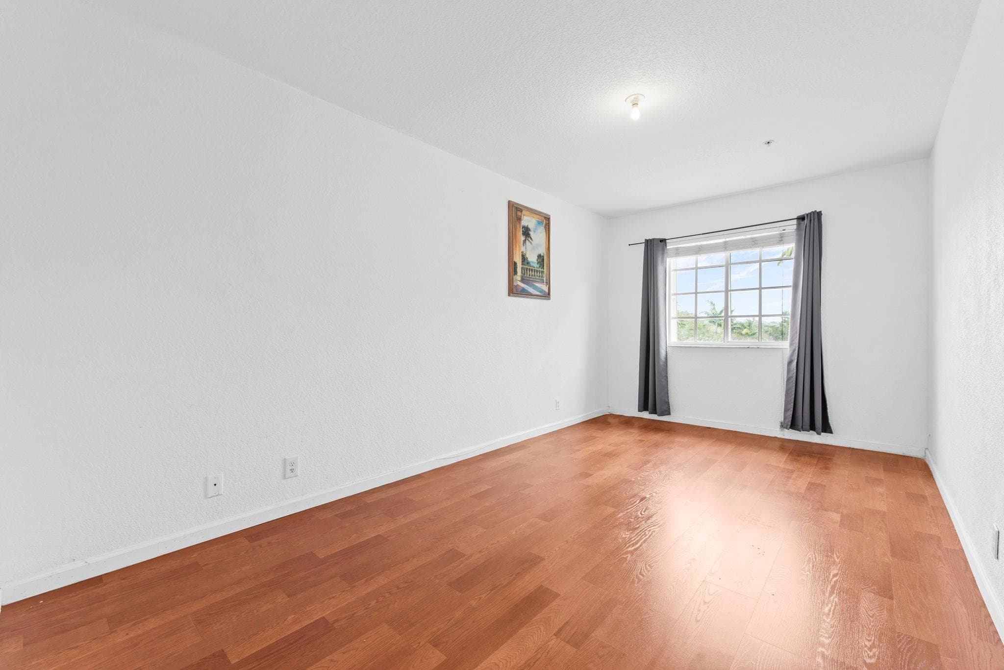 1425 NW 36th Way, Lauderhill, FL 33311 — photo 10 of 14