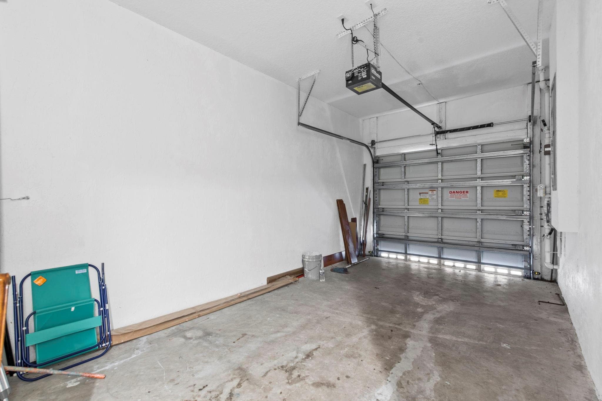 1425 NW 36th Way, Lauderhill, FL 33311 — photo 14 of 14