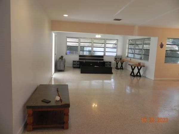 819 N Highland Drive, Hollywood, FL 33021 — photo 3 of 22