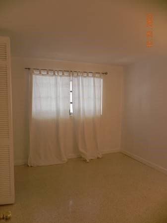 819 N Highland Drive, Hollywood, FL 33021 — photo 16 of 22