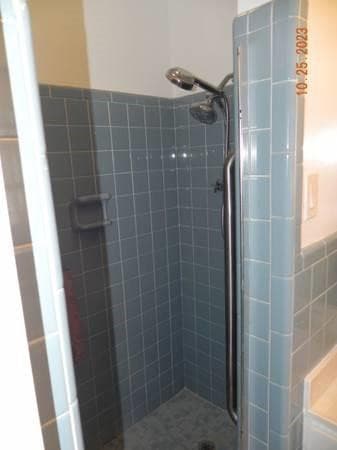 819 N Highland Drive, Hollywood, FL 33021 — photo 20 of 22