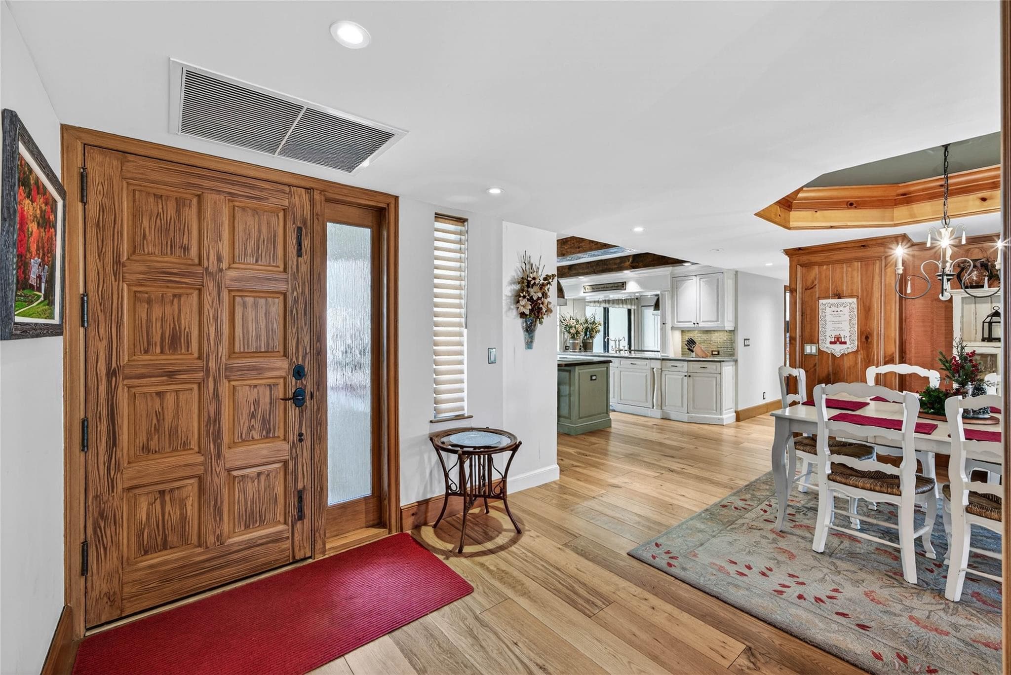 1149 E Marine Way G2L, North Palm Beach, FL 33408 — photo 4 of 54