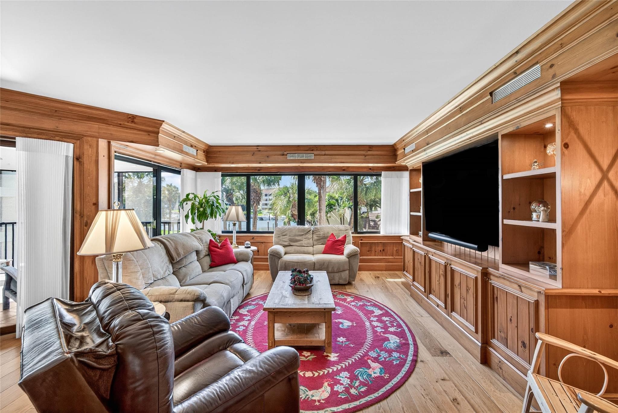 1149 E Marine Way G2L, North Palm Beach, FL 33408 — photo 11 of 54