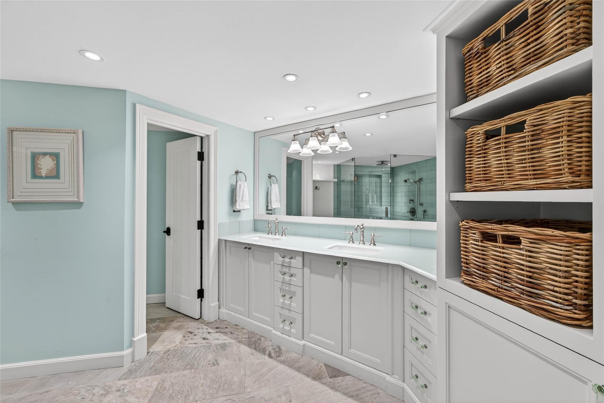 1149 E Marine Way G2L, North Palm Beach, FL 33408 — photo 17 of 54