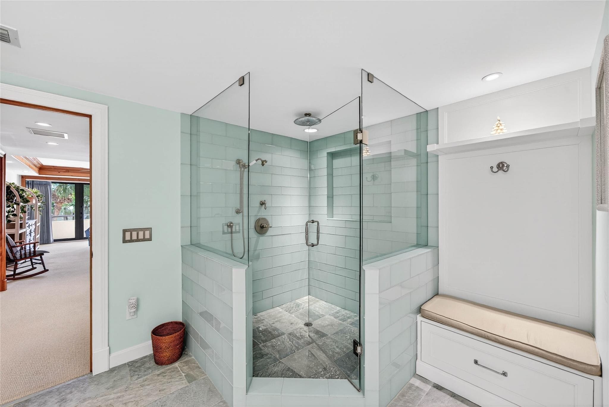 1149 E Marine Way G2L, North Palm Beach, FL 33408 — photo 19 of 54