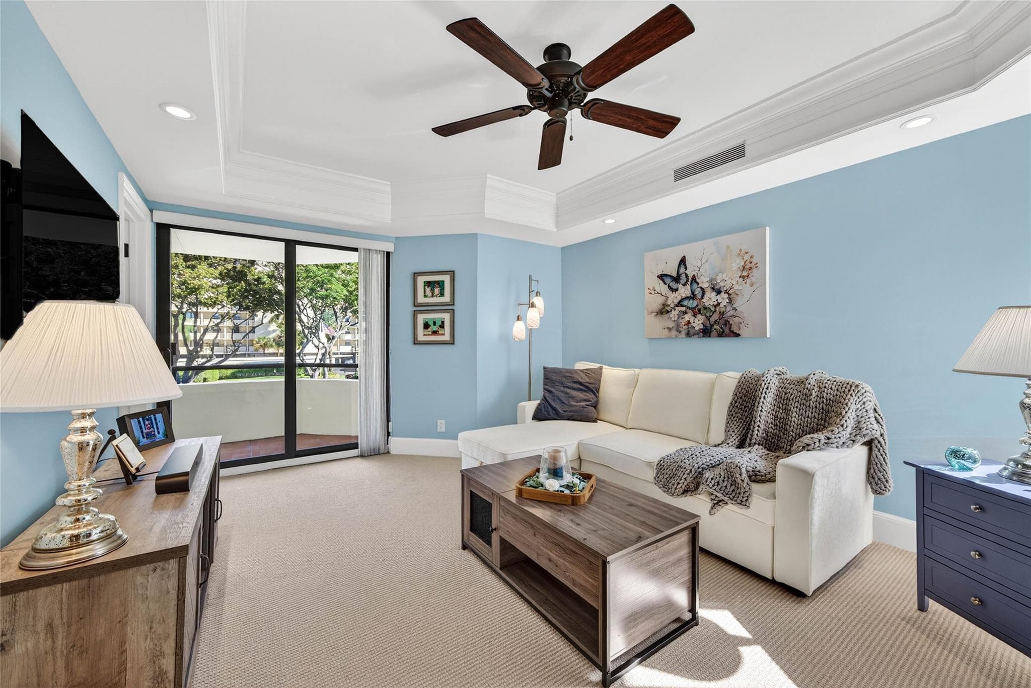 1149 E Marine Way G2L, North Palm Beach, FL 33408 — photo 23 of 54