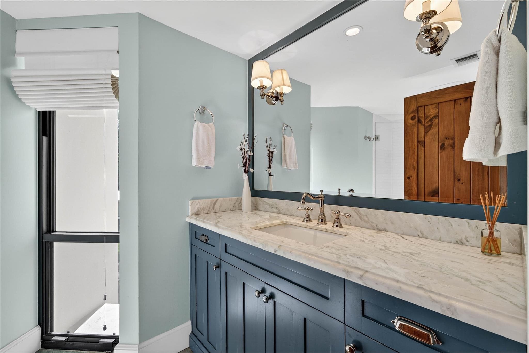 1149 E Marine Way G2L, North Palm Beach, FL 33408 — photo 26 of 54