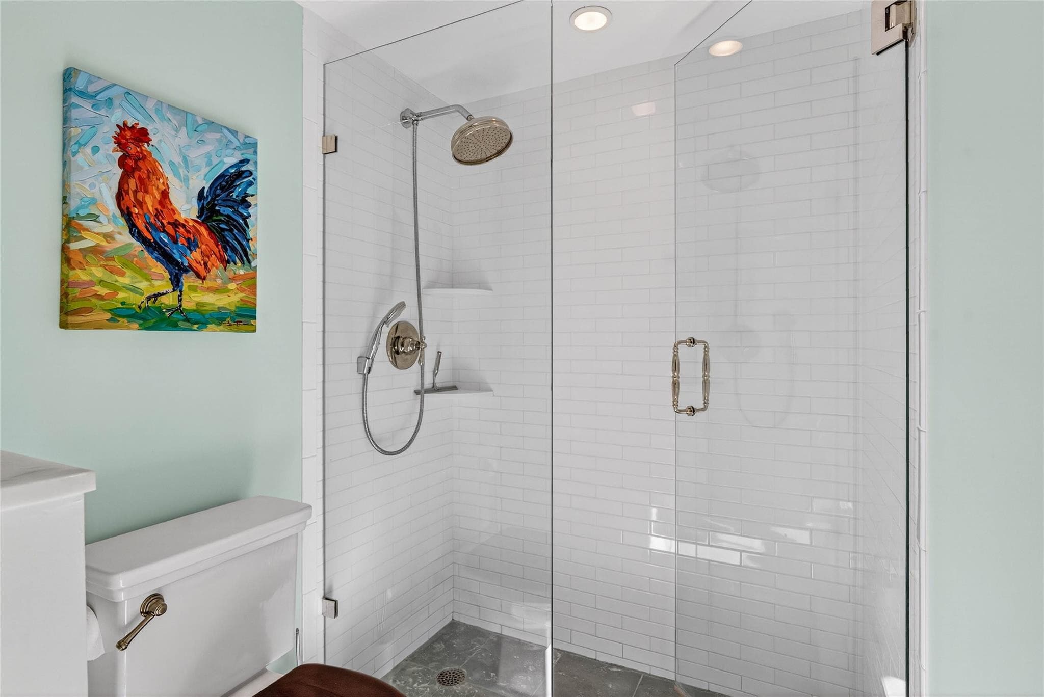 1149 E Marine Way G2L, North Palm Beach, FL 33408 — photo 27 of 54
