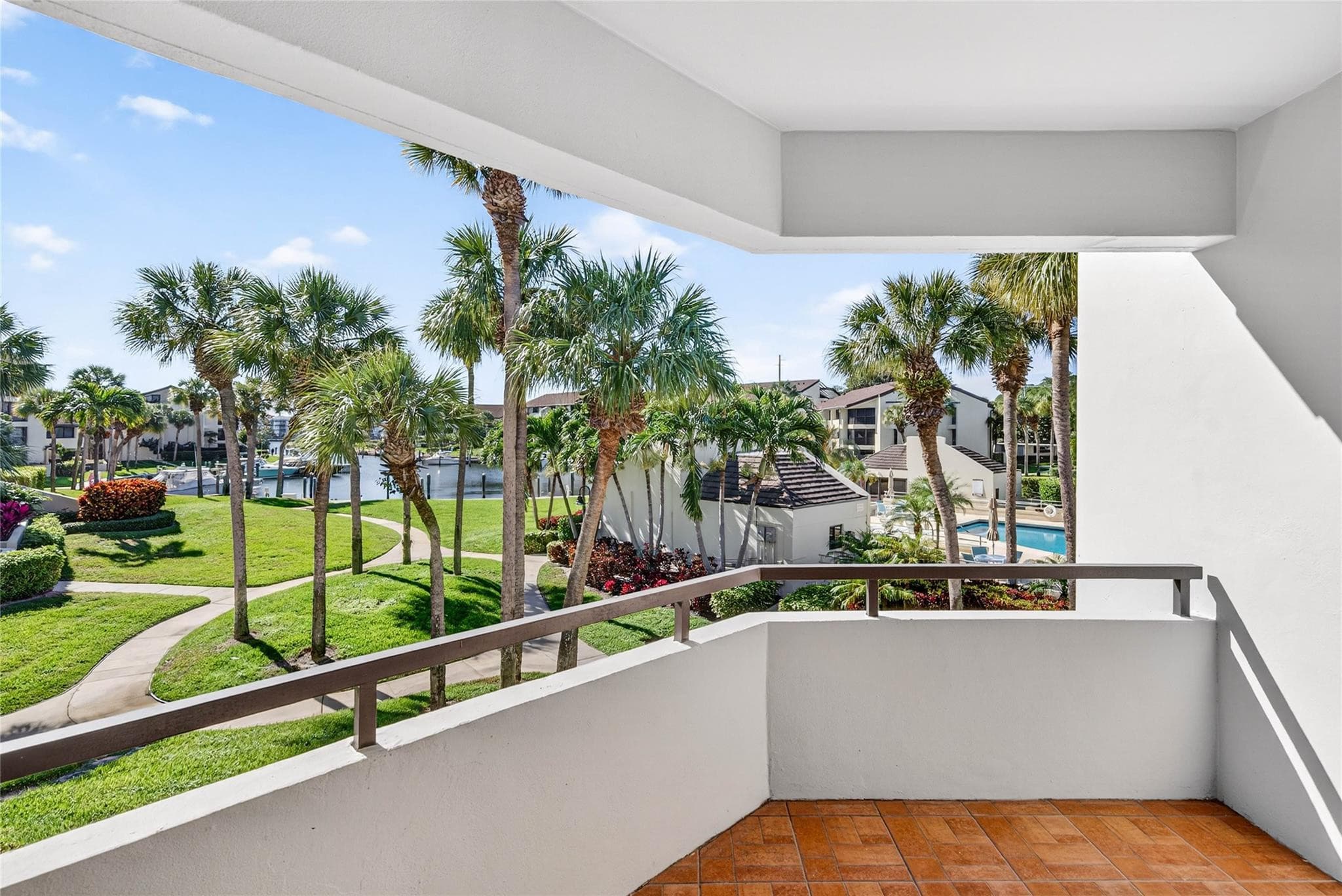 1149 E Marine Way G2L, North Palm Beach, FL 33408 — photo 35 of 54