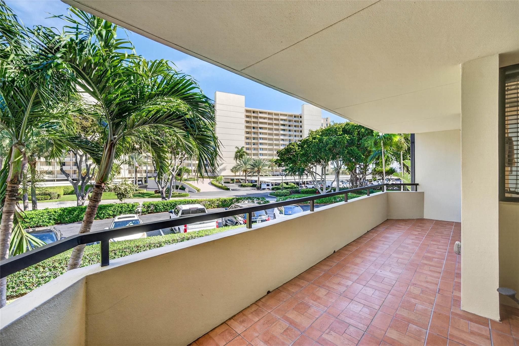1149 E Marine Way G2L, North Palm Beach, FL 33408 — photo 34 of 54