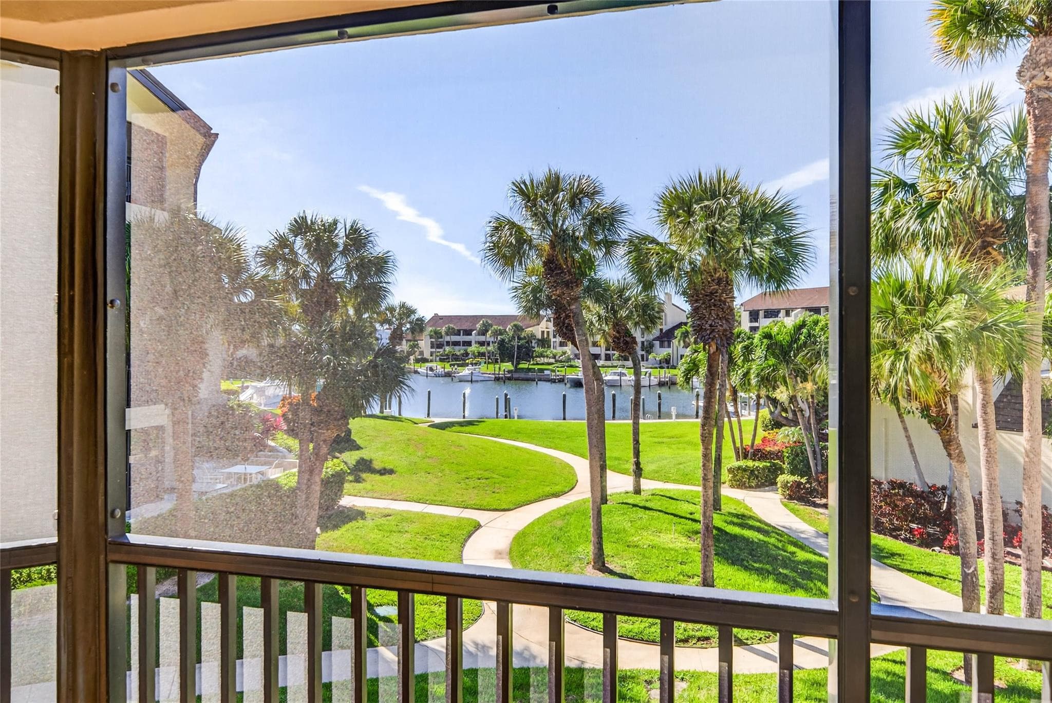 1149 E Marine Way G2L, North Palm Beach, FL 33408 — photo 37 of 54