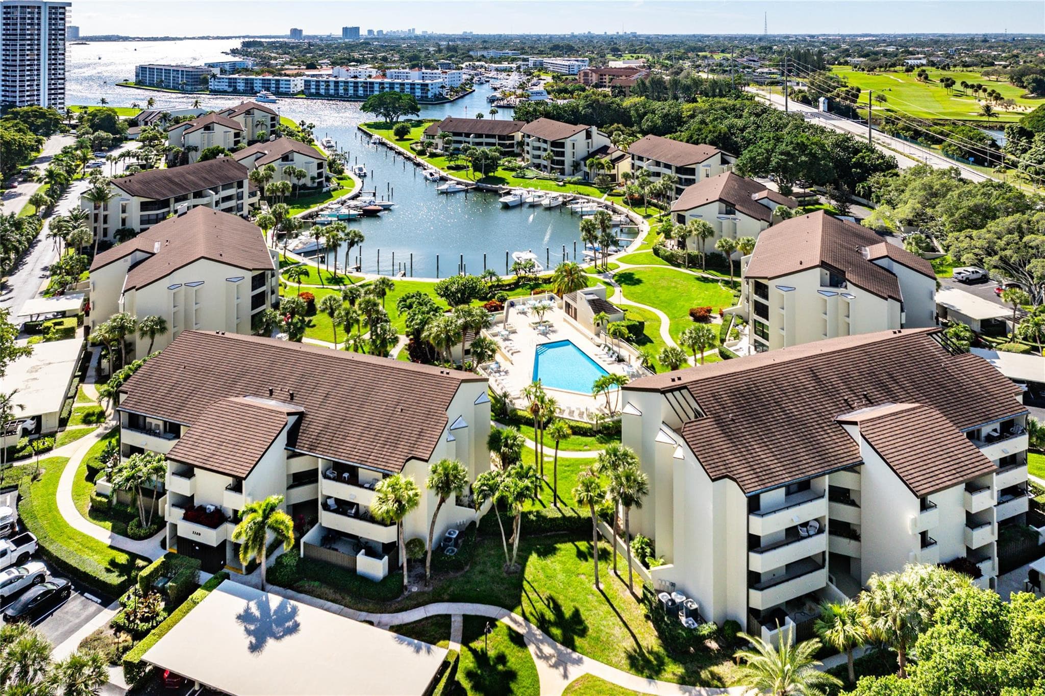 1149 E Marine Way G2L, North Palm Beach, FL 33408 — photo 41 of 54