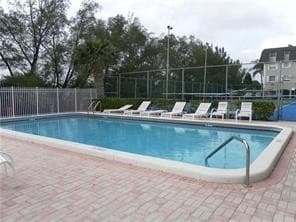5951 NE 14th Lane 301-n, Fort Lauderdale, FL 33334 — photo 2 of 9