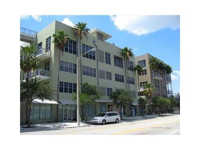 435 N Andrews Avenue 304, Fort Lauderdale, FL 33301 — photo 1 of 22
