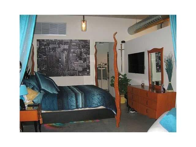 435 N Andrews Avenue 304, Fort Lauderdale, FL 33301 — photo 6 of 22
