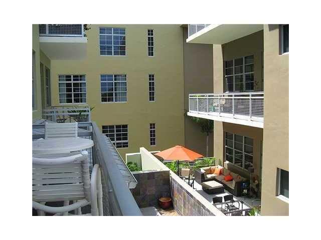 435 N Andrews Avenue 304, Fort Lauderdale, FL 33301 — photo 14 of 22