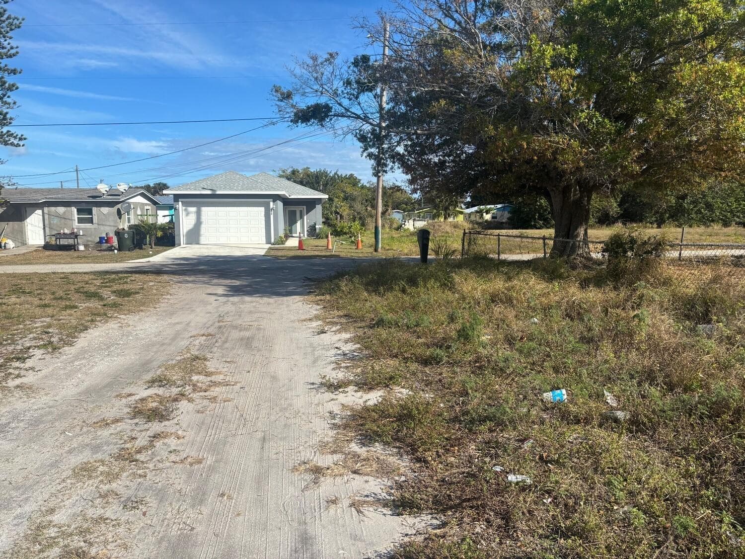 1512 N 17th Street, Fort Pierce, FL 34950 — photo 1 of 3