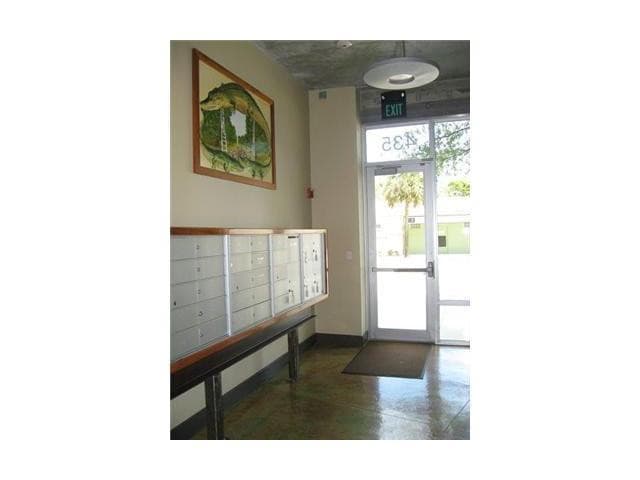 435 N Andrews Avenue 304, Fort Lauderdale, FL 33301 — photo 20 of 22