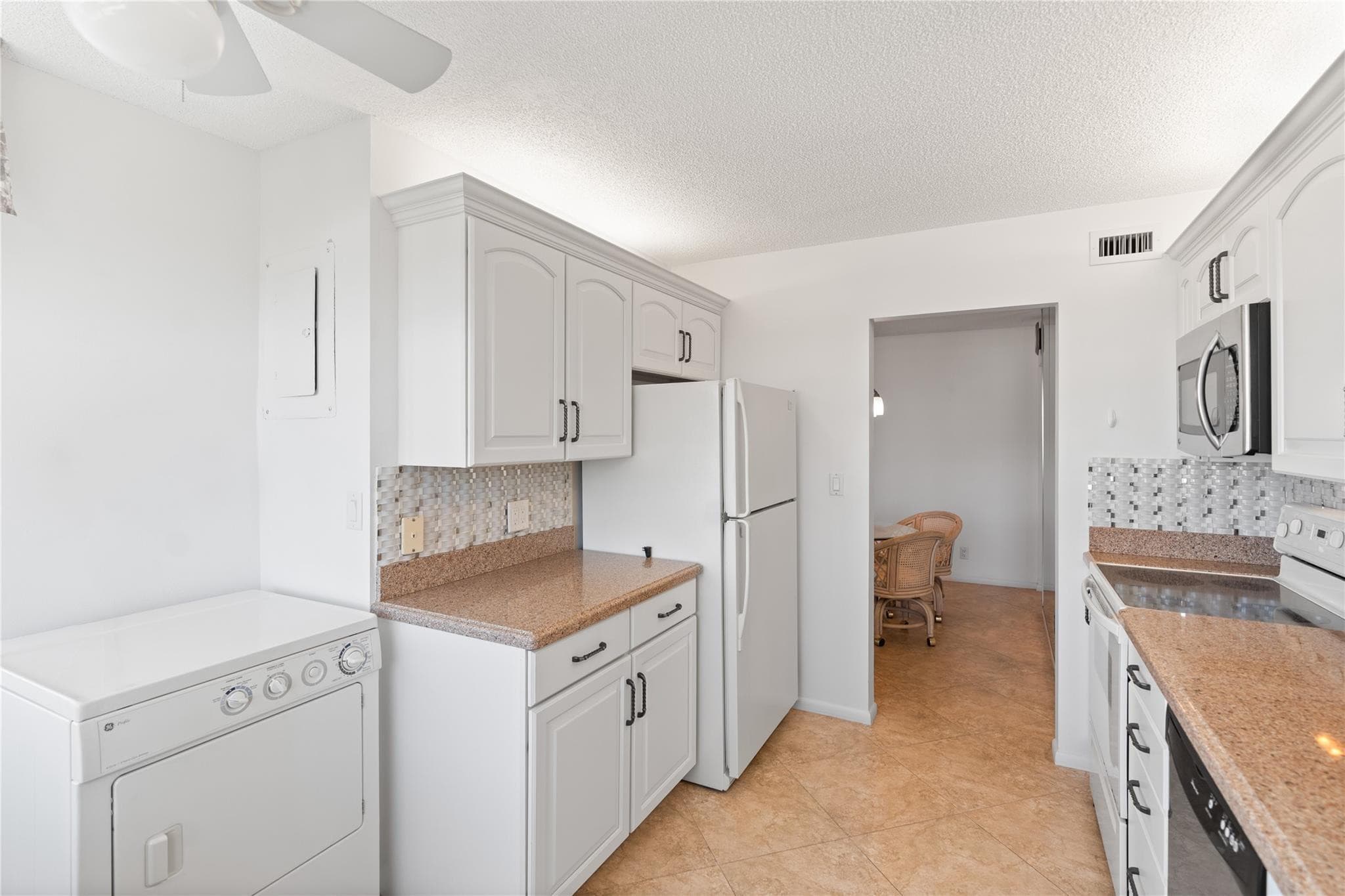 5200 N Ocean Boulevard 710b, Lauderdale-By-The-Sea, FL 33308 — photo 16 of 58