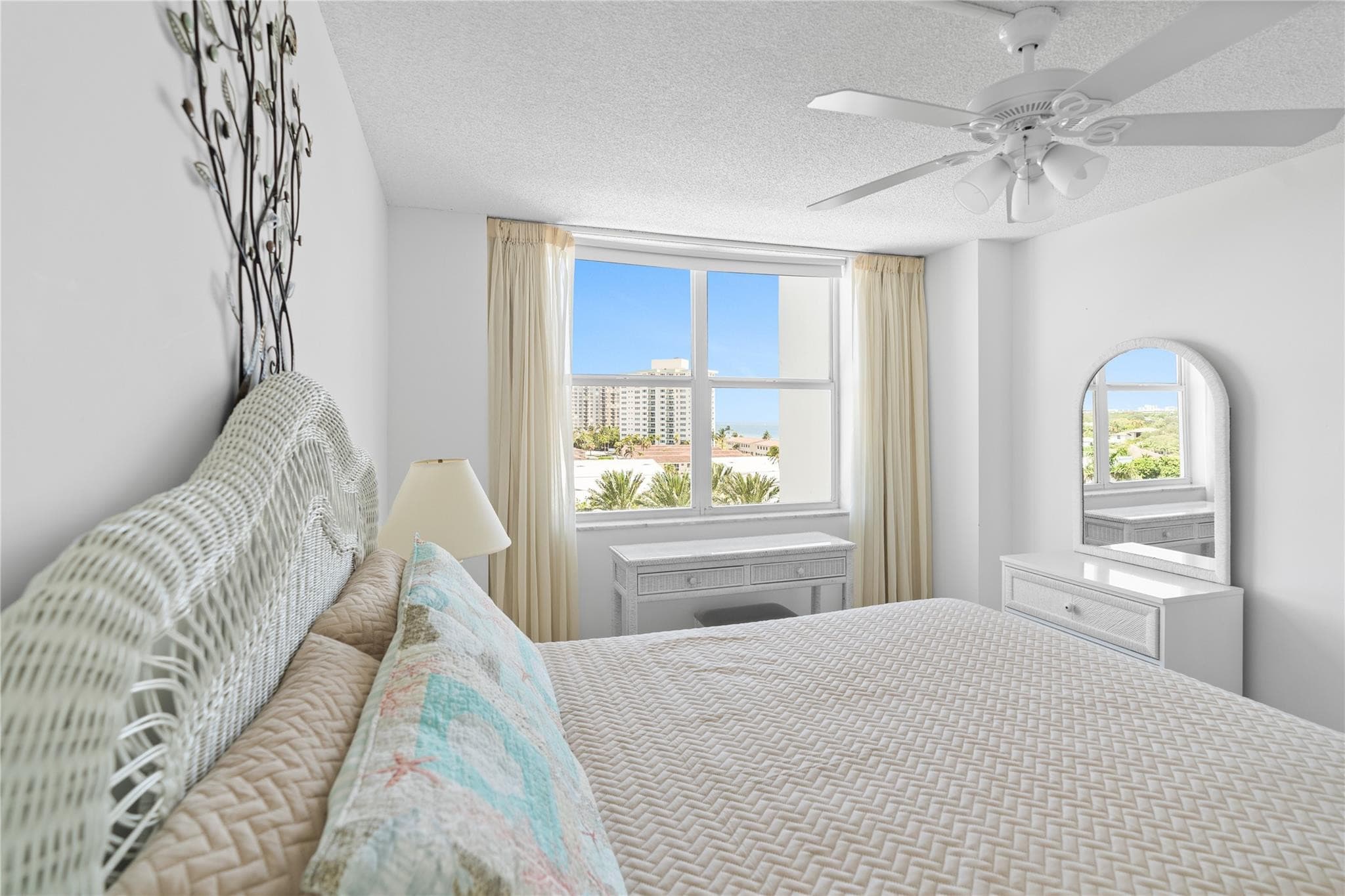 5200 N Ocean Boulevard 710b, Lauderdale-By-The-Sea, FL 33308 — photo 21 of 58