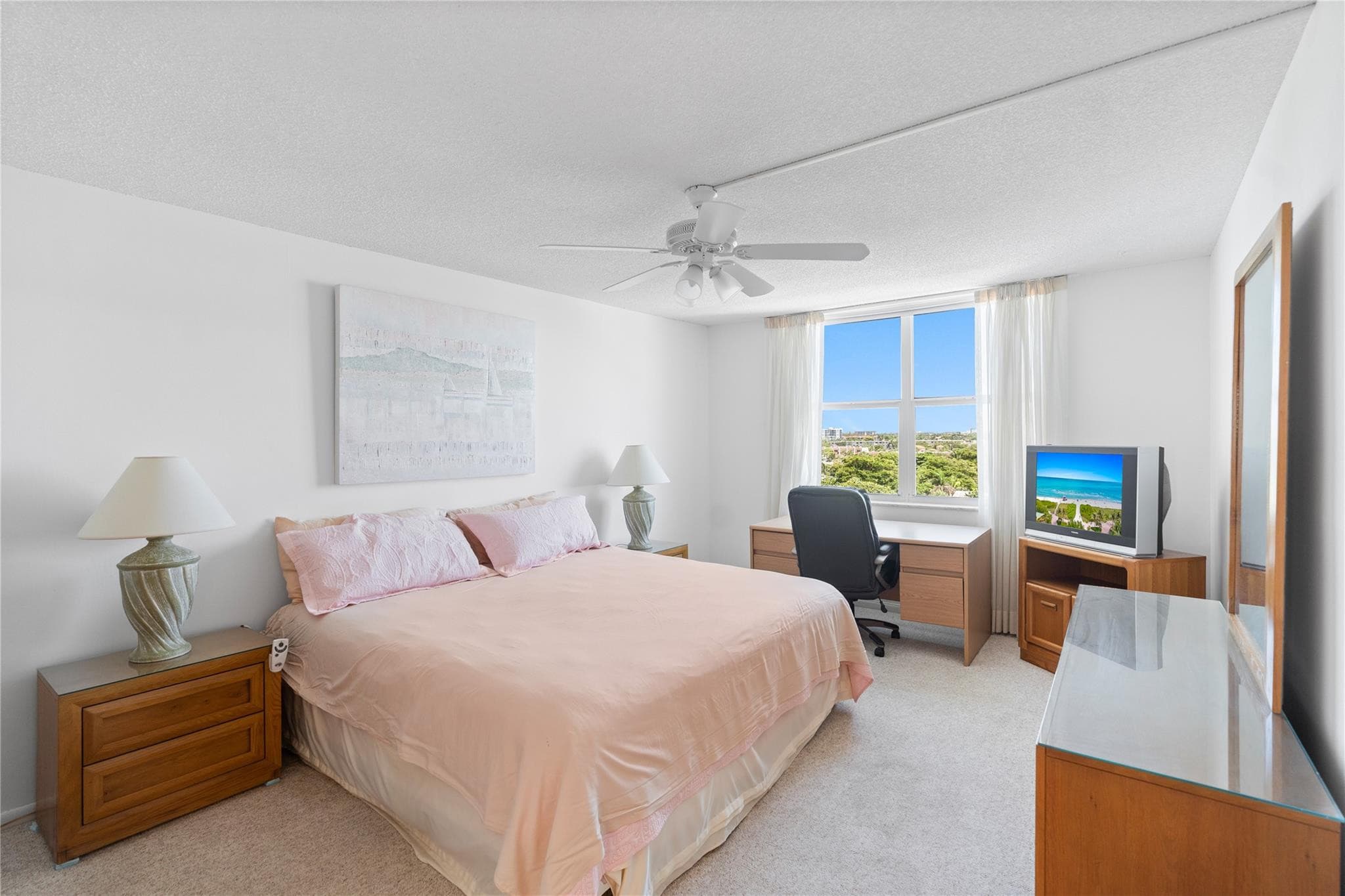 5200 N Ocean Boulevard 710b, Lauderdale-By-The-Sea, FL 33308 — photo 22 of 58