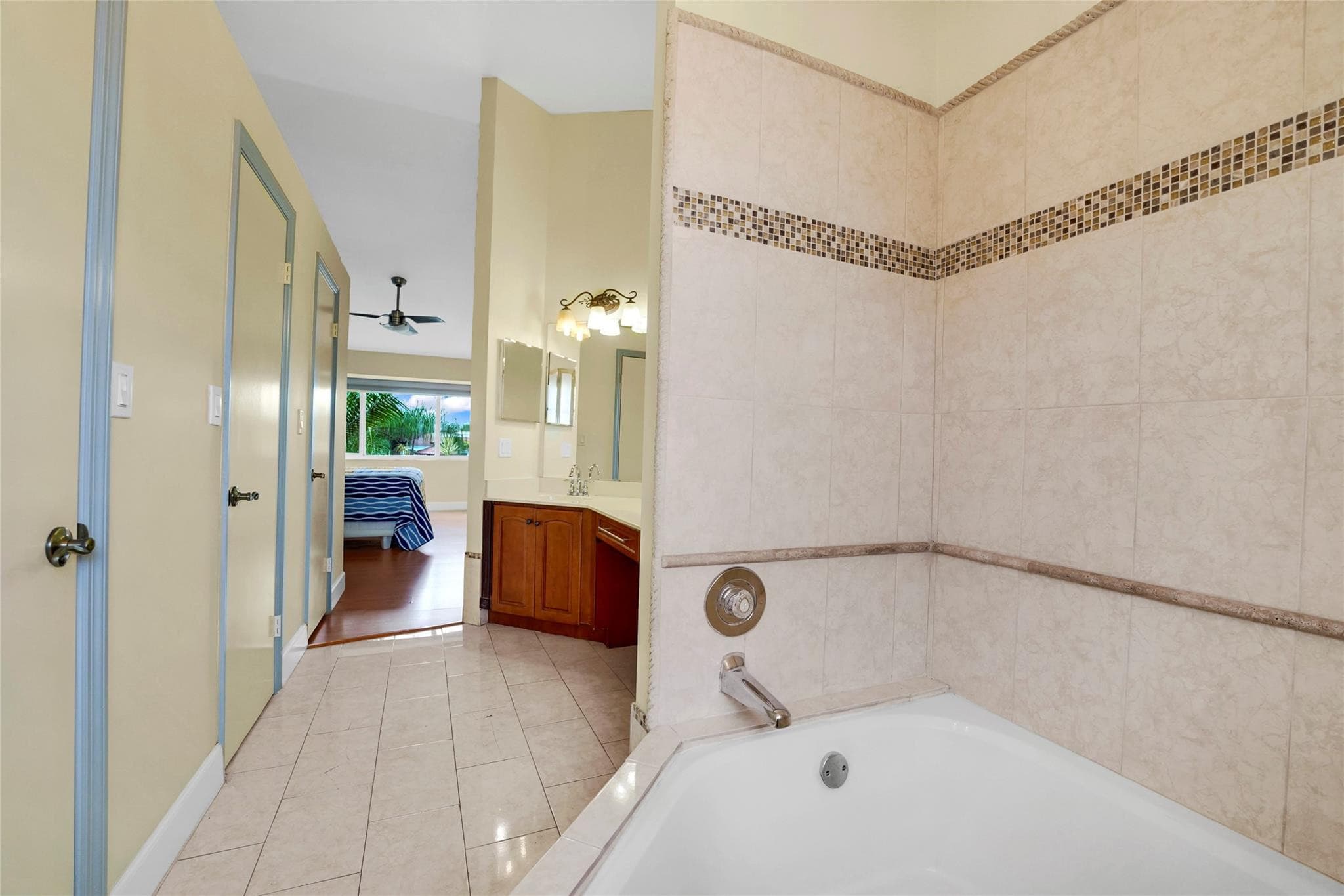 3130 N 38th Avenue, Hollywood, FL 33021 — photo 22 of 42
