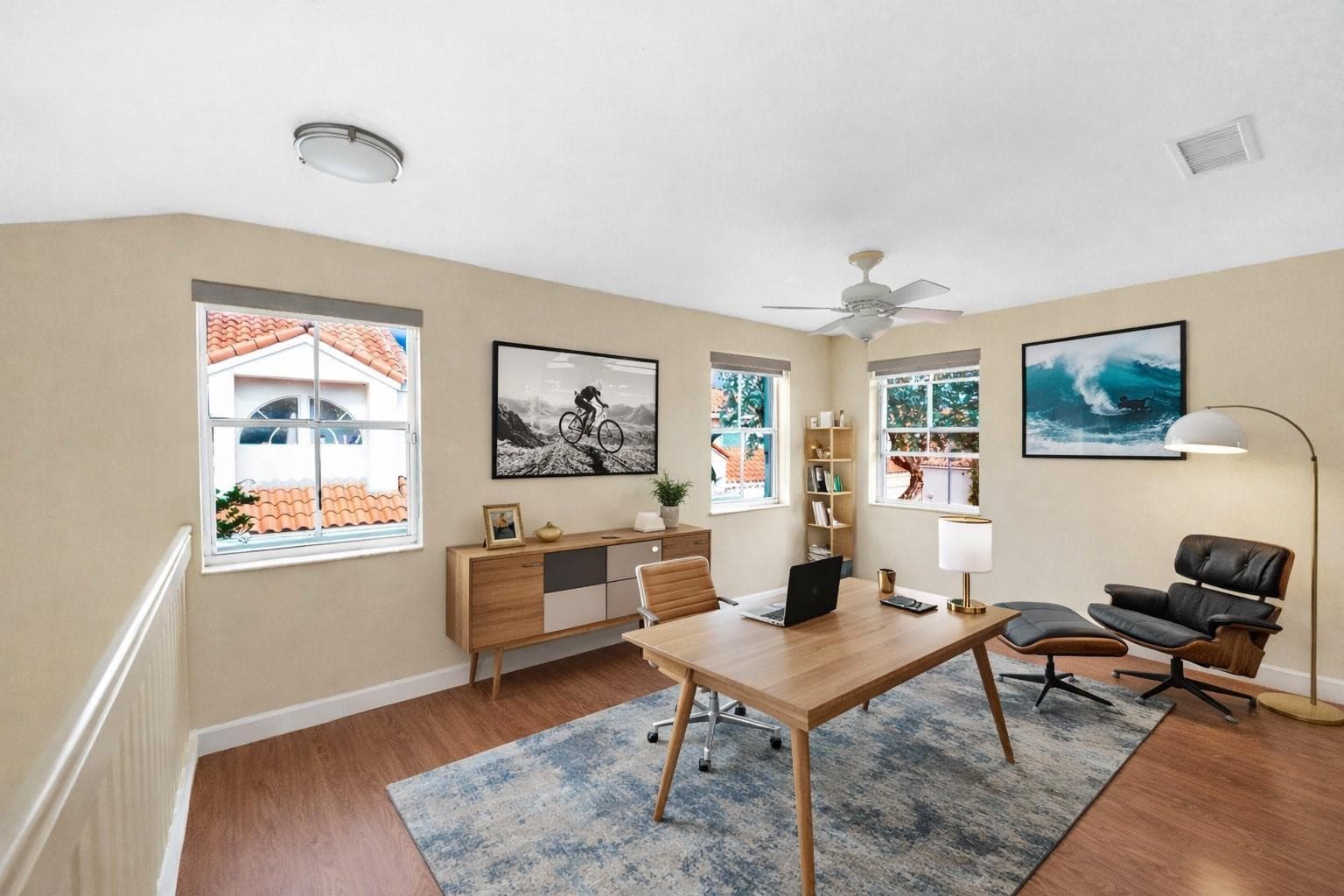 3130 N 38th Avenue, Hollywood, FL 33021 — photo 26 of 42