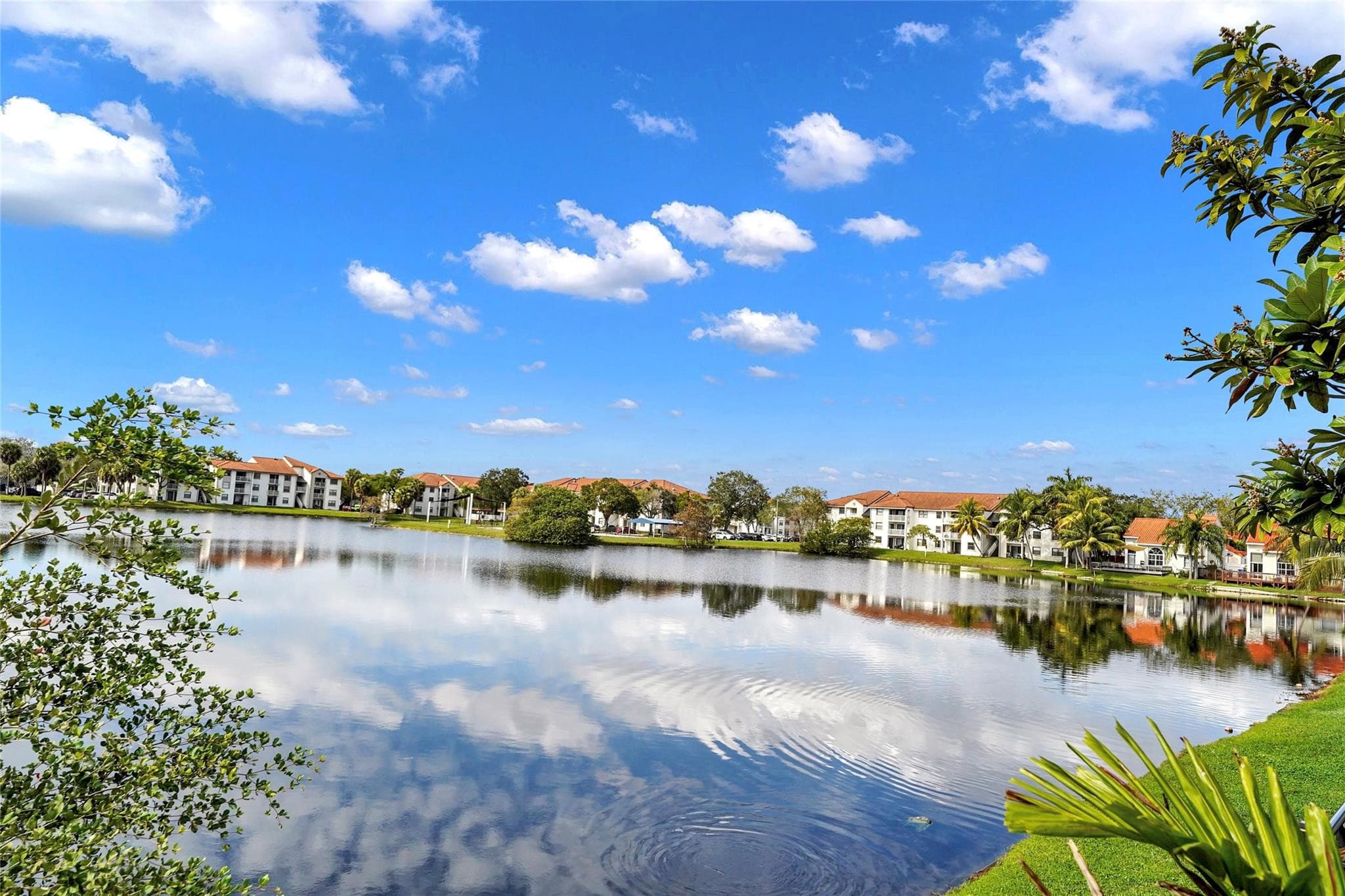 3130 N 38th Avenue, Hollywood, FL 33021 — photo 40 of 42