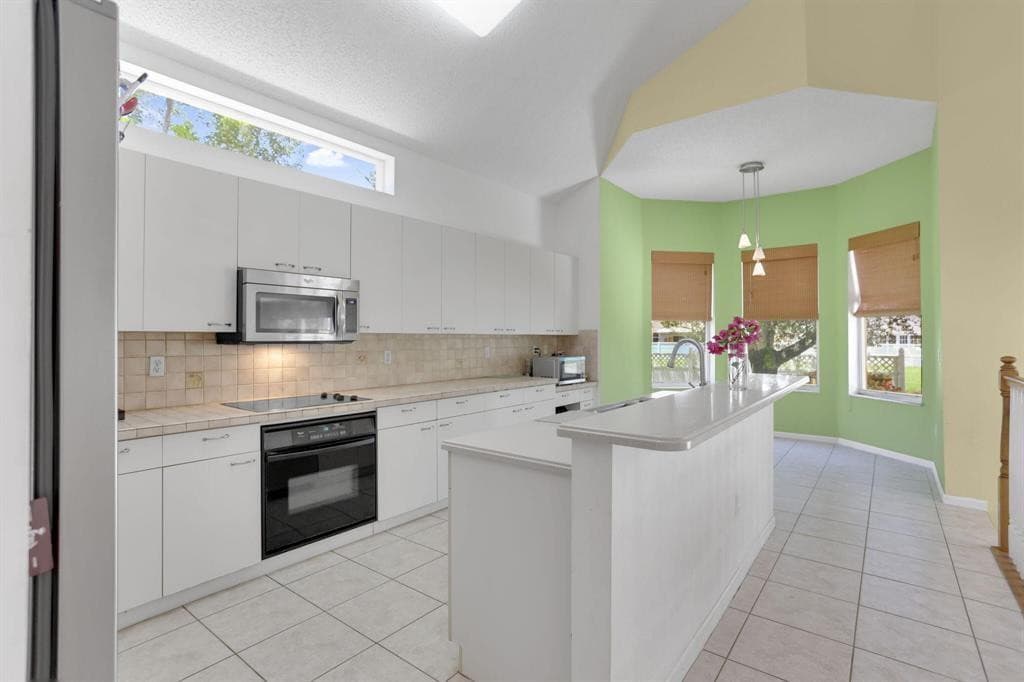 7191 Copperfield Circle, Lake Worth, FL 33467 — photo 10 of 47