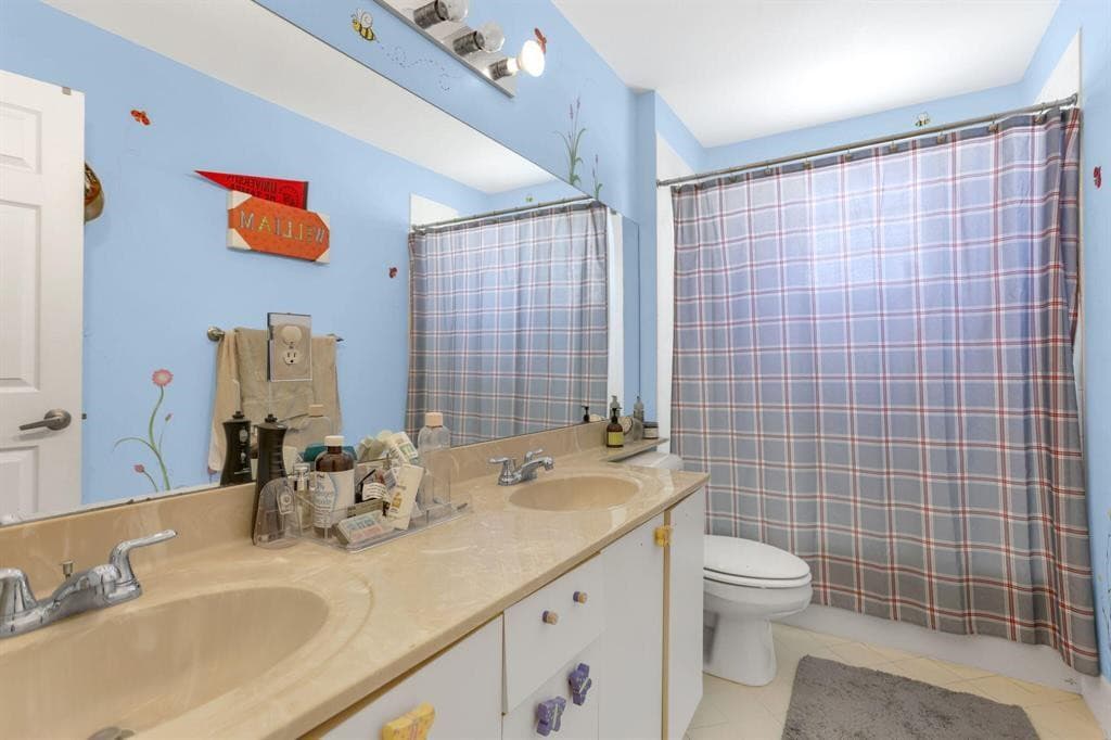 7191 Copperfield Circle, Lake Worth, FL 33467 — photo 24 of 47