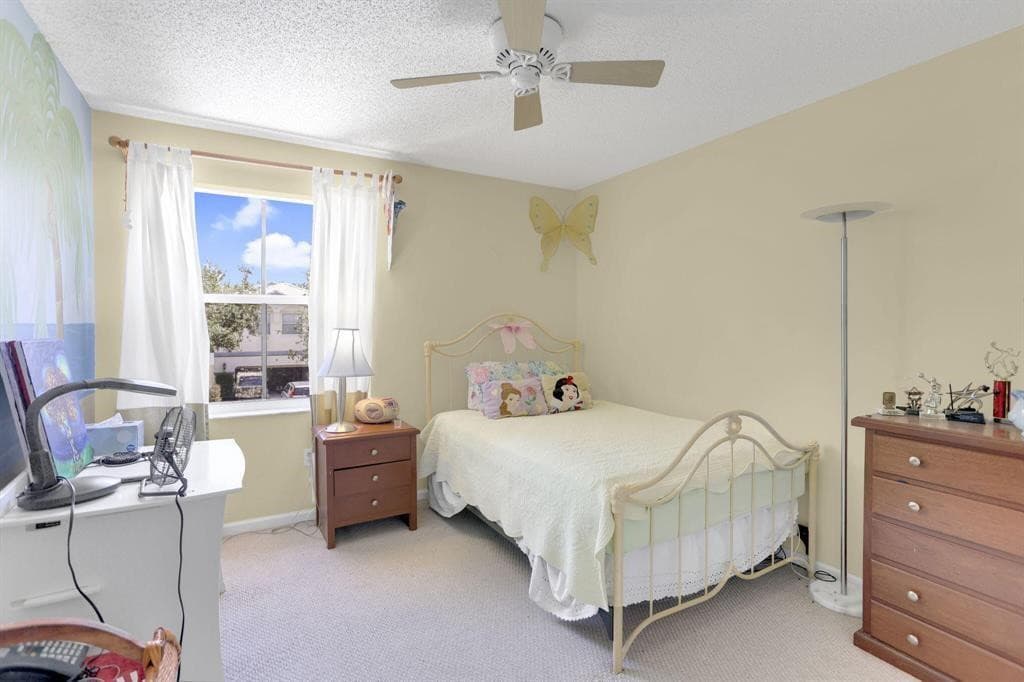 7191 Copperfield Circle, Lake Worth, FL 33467 — photo 25 of 47