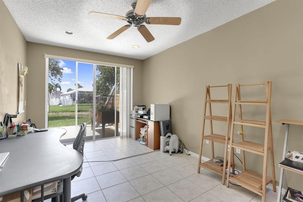 7191 Copperfield Circle, Lake Worth, FL 33467 — photo 29 of 47