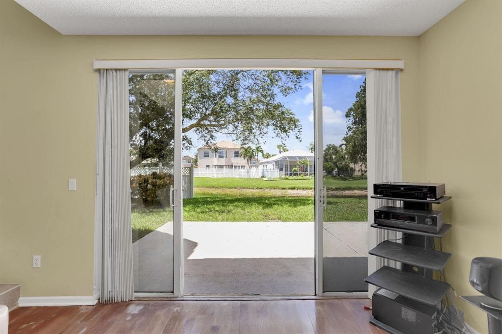 7191 Copperfield Circle, Lake Worth, FL 33467 — photo 30 of 47
