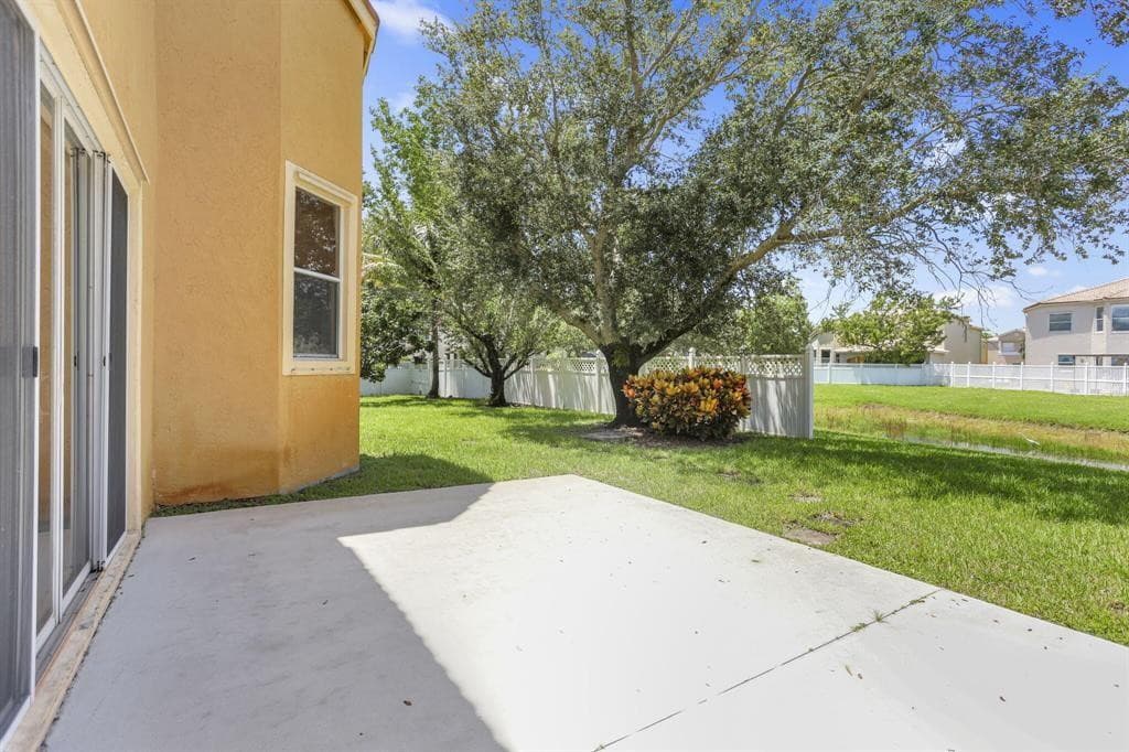 7191 Copperfield Circle, Lake Worth, FL 33467 — photo 31 of 47