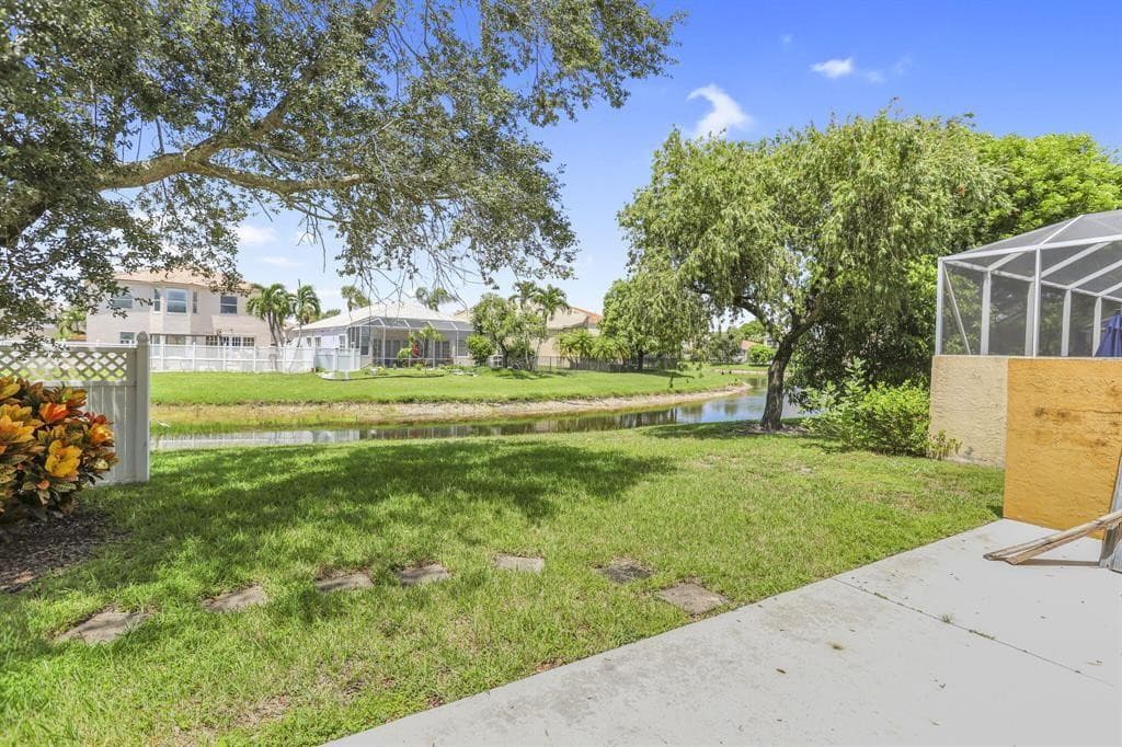 7191 Copperfield Circle, Lake Worth, FL 33467 — photo 32 of 47
