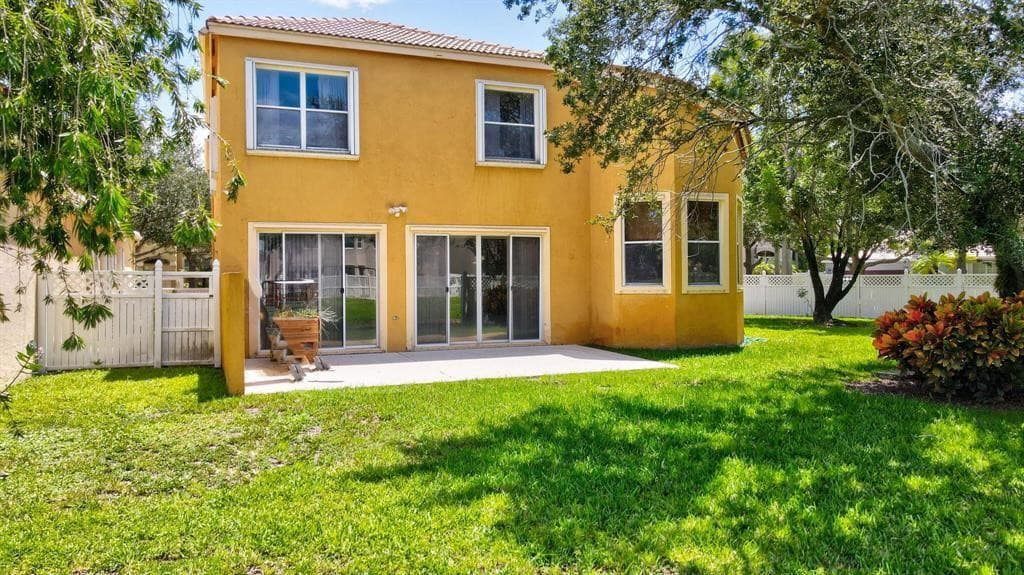 7191 Copperfield Circle, Lake Worth, FL 33467 — photo 33 of 47