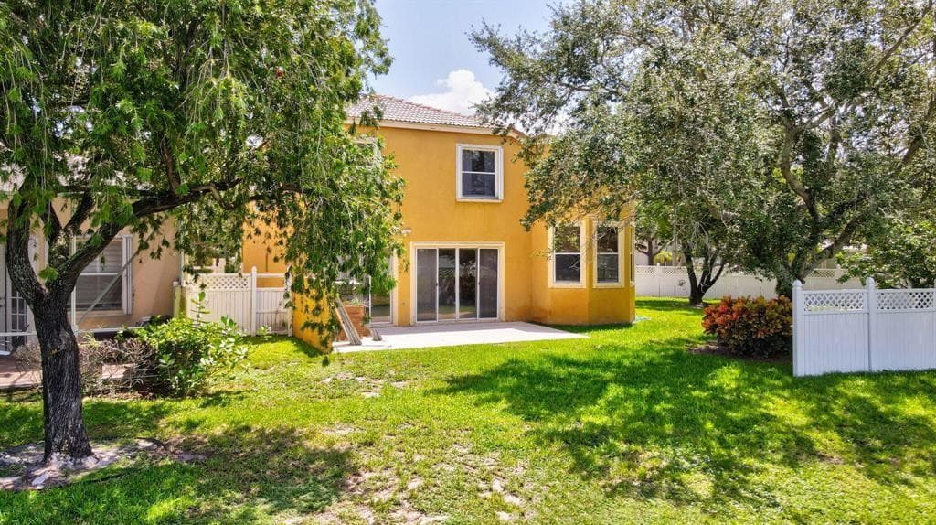 7191 Copperfield Circle, Lake Worth, FL 33467 — photo 34 of 47