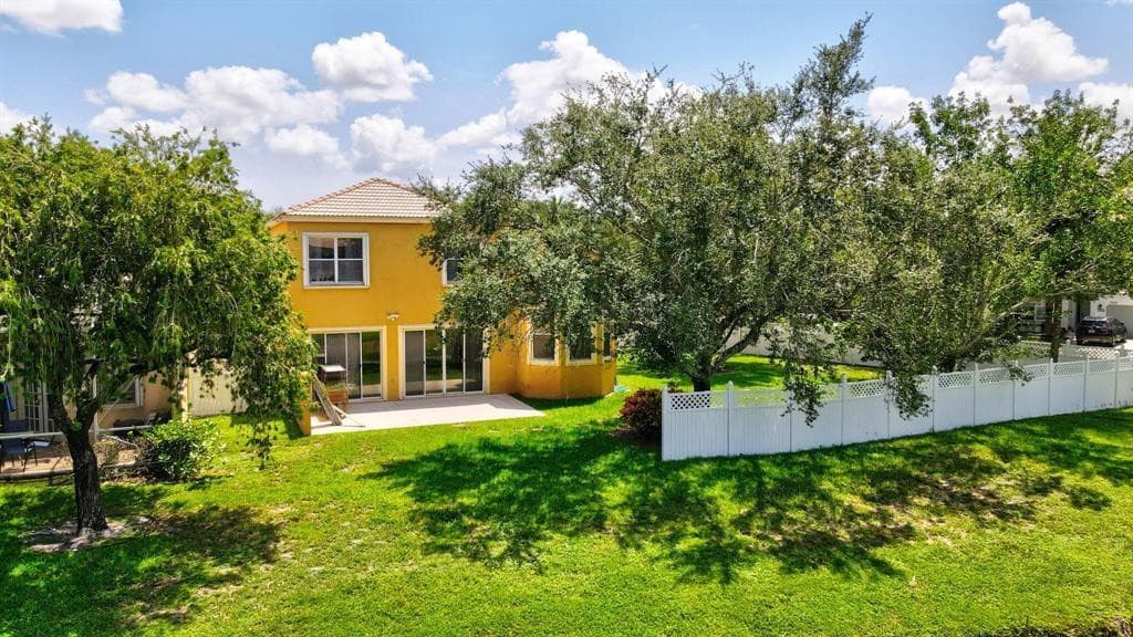 7191 Copperfield Circle, Lake Worth, FL 33467 — photo 35 of 47