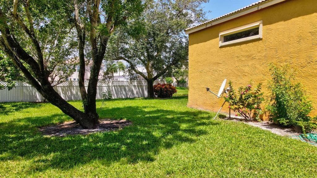 7191 Copperfield Circle, Lake Worth, FL 33467 — photo 37 of 47