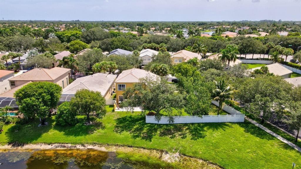 7191 Copperfield Circle, Lake Worth, FL 33467 — photo 40 of 47