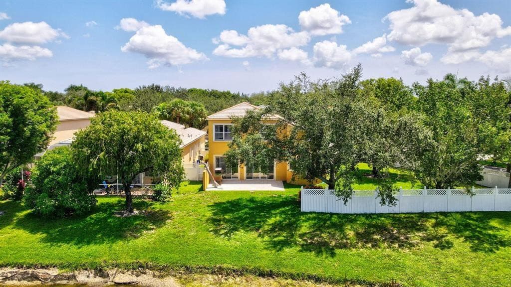 7191 Copperfield Circle, Lake Worth, FL 33467 — photo 42 of 47