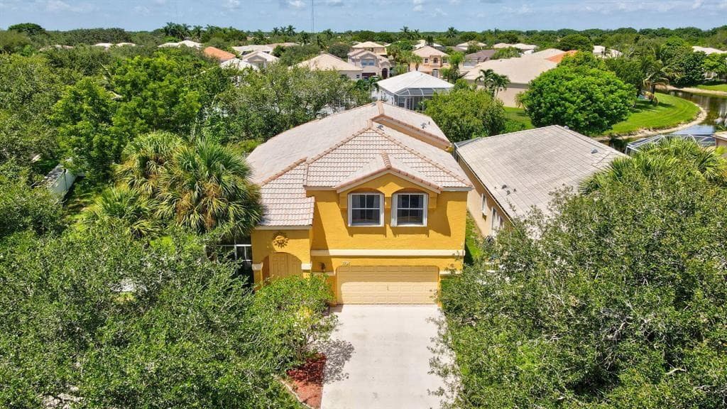 7191 Copperfield Circle, Lake Worth, FL 33467 — photo 43 of 47