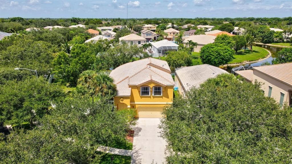 7191 Copperfield Circle, Lake Worth, FL 33467 — photo 44 of 47