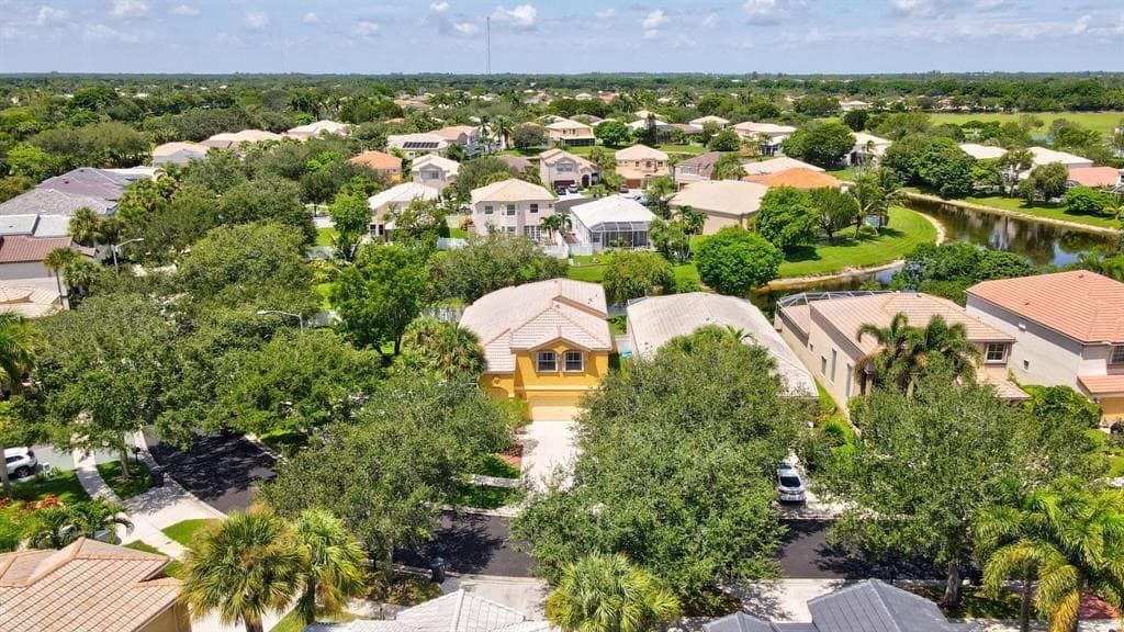 7191 Copperfield Circle, Lake Worth, FL 33467 — photo 45 of 47