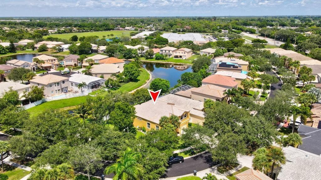 7191 Copperfield Circle, Lake Worth, FL 33467 — photo 46 of 47