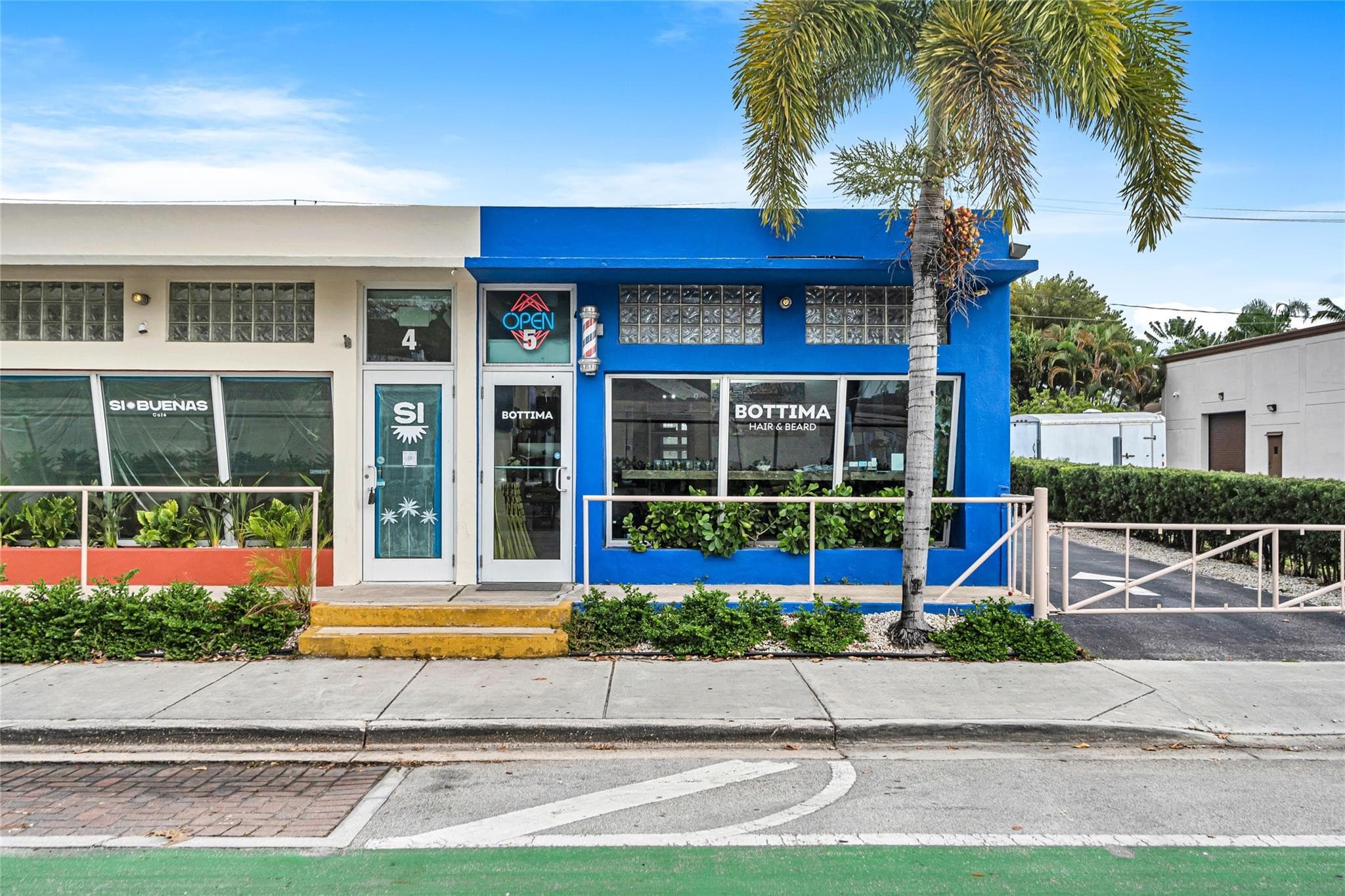 815 NE 13th Street, Fort Lauderdale, FL 33304 — photo 38 of 71